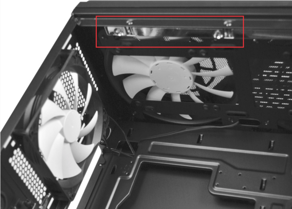 NZXT_Phantom_820_-_Features_2aa