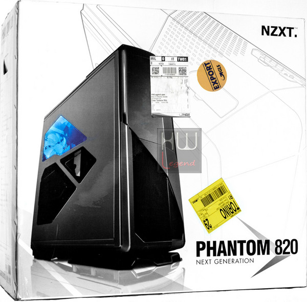 NZXT_Phantom_820_-_confezione_-_1