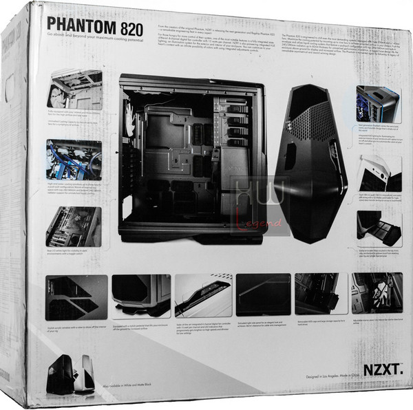 NZXT_Phantom_820_-_confezione_-_2