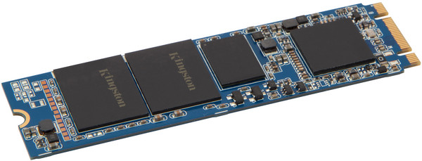 SM2280S3_120GB_hr