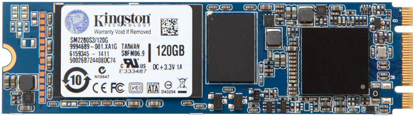 SM2280S3_120GB_sticker_s_hr