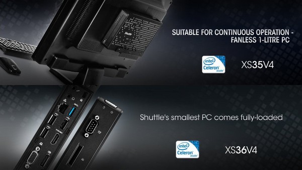 Shuttle_XS35_e_XS36