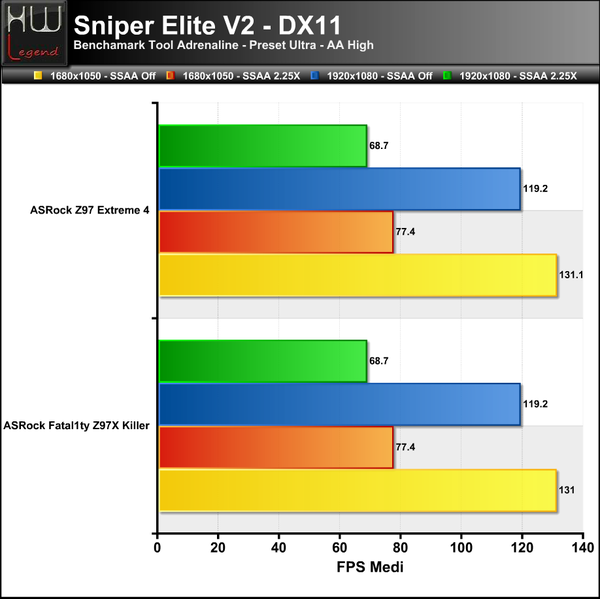Sniper-V2_-_1