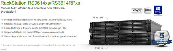 Synology_RS3614RPxs_left-45