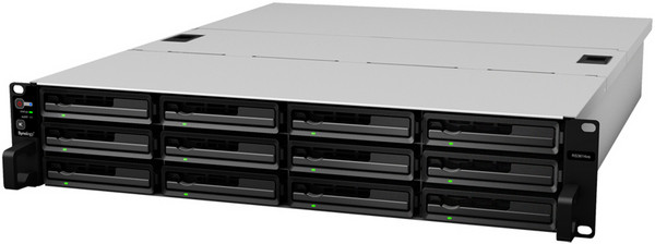 Synology_RS3614RPxs_left-45_-_1