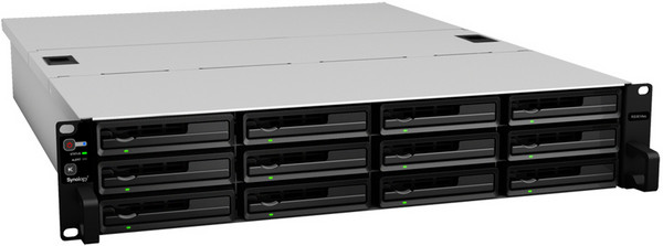 Synology_RS3614RPxs_left-45_-_2