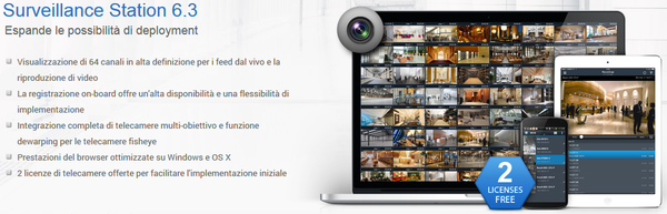 Synology_Surveillance_Station_6.3