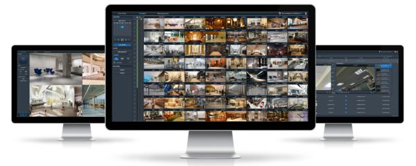 Synology_Surveillance_Station_6.3_-_1