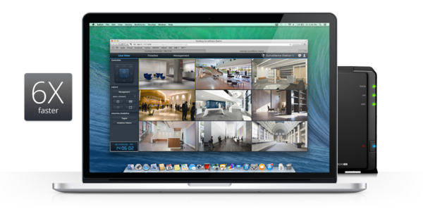 Synology_Surveillance_Station_6.3_-_2