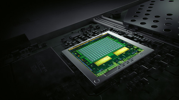 Tegra_K1_die_shot_64-bit_Jan_201459430