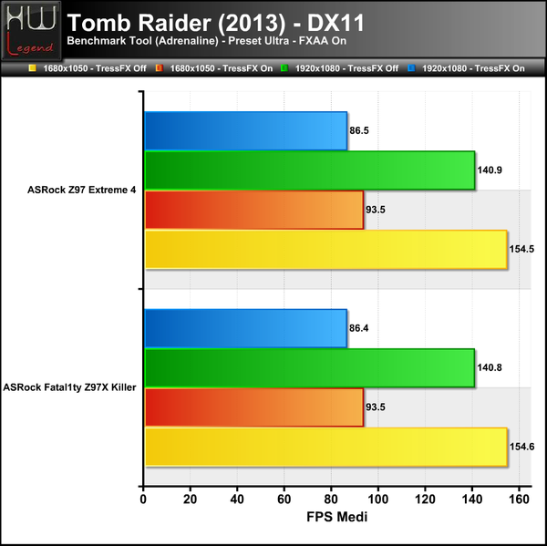 Tomb-Raider_-_1