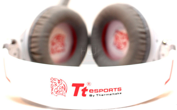 Tt_eSPORTS_Cronos_-_5
