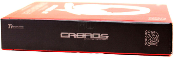 Tt_eSPORTS_Cronos_-_Confezione_-_2a