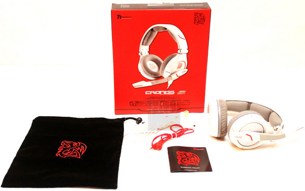 Tt_eSPORTS_Cronos_-_Confezione_-_5
