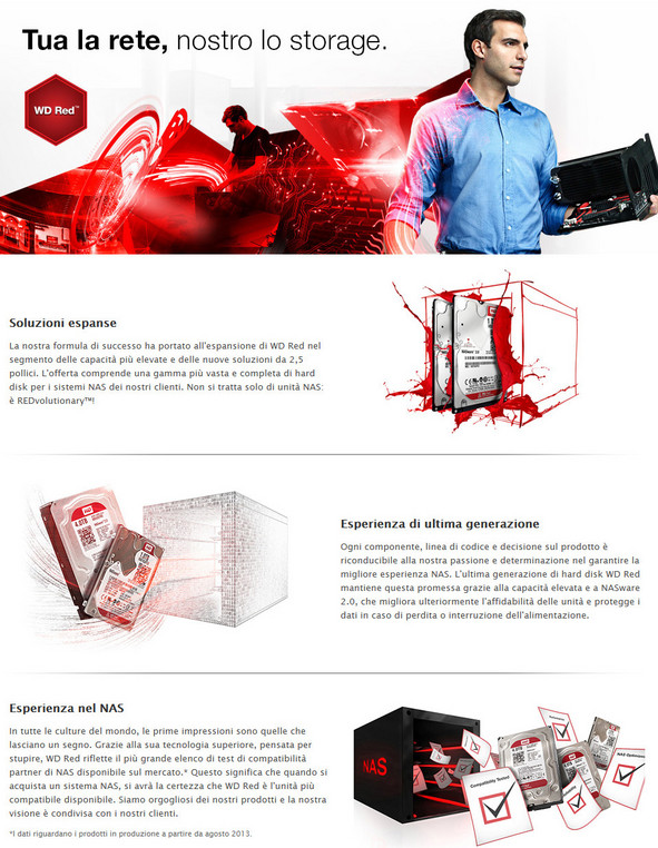 WD-Red_01