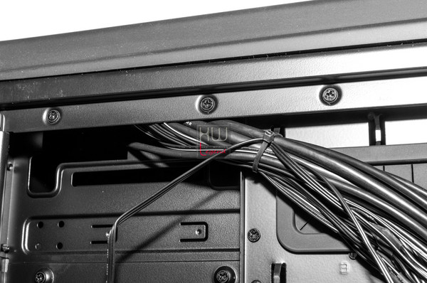 cable_management_-_1