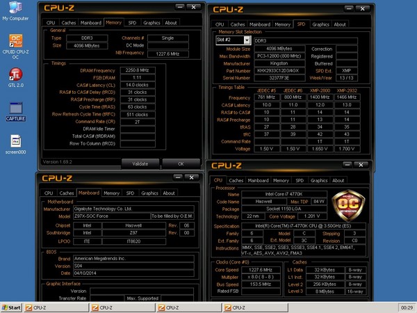 cpu-z-hyperx-2933
