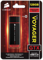 insert_FlashVoyagerGTX_128GB