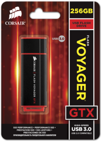 insert_FlashVoyagerGTX_256GB_-_1