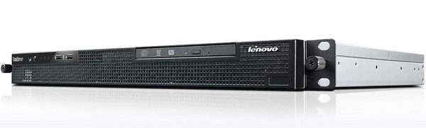 lenovo-rack-server-thinkserver-rs140-front-1