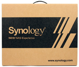 synology_ds414j_confezione_fronte