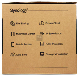 synology_ds414j_confezione_laterale1