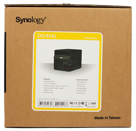 synology_ds414j_confezione_laterale2