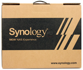 synology_ds414j_confezione_retro
