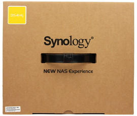 synology_ds414j_confezione_superiore