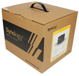 synology_ds414j_confezione_vista1