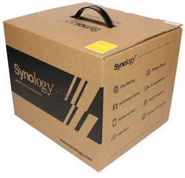 synology_ds414j_confezione_vista2