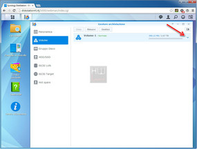 synology_ds414j_dsm5_archiviazione_02