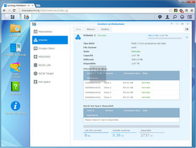 synology_ds414j_dsm5_archiviazione_03