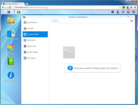 synology_ds414j_dsm5_archiviazione_04