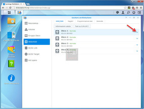 synology_ds414j_dsm5_archiviazione_05