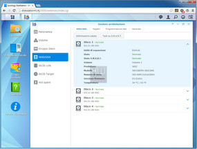 synology_ds414j_dsm5_archiviazione_06