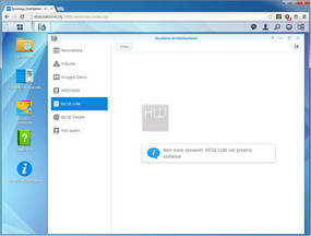 synology_ds414j_dsm5_archiviazione_07