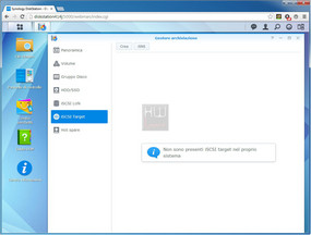 synology_ds414j_dsm5_archiviazione_08