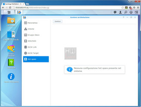 synology_ds414j_dsm5_archiviazione_09
