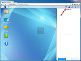 synology_ds414j_dsm5_interfaccia_04
