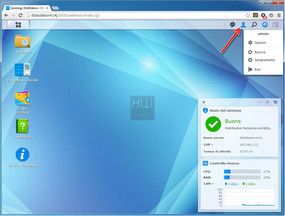 synology_ds414j_dsm5_interfaccia_05