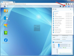 synology_ds414j_dsm5_interfaccia_06