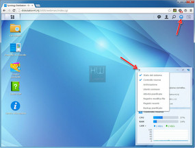 synology_ds414j_dsm5_interfaccia_07