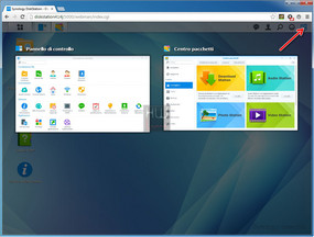 synology_ds414j_dsm5_interfaccia_08