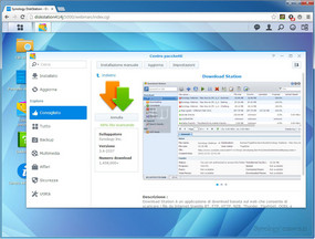 synology_ds414j_dsm5_pacchetti_02