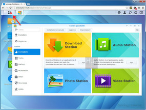 synology_ds414j_dsm5_pacchetti_03