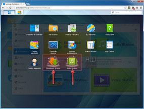 synology_ds414j_dsm5_pacchetti_04