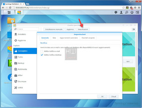 synology_ds414j_dsm5_pacchetti_05