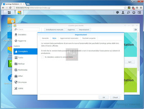 synology_ds414j_dsm5_pacchetti_06