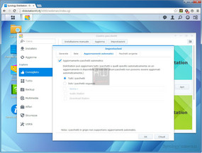 synology_ds414j_dsm5_pacchetti_07